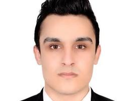 Aziz Bin Issa